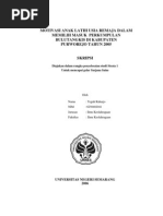 Download 1243 by safran SN37574621 doc pdf