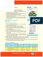 25 - PDFsam - TEMA 1, Diriku (Pegangan Guru)