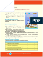 36_PDFsam_TEMA 1, Diriku (Pegangan Guru).pdf