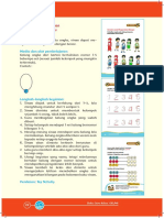 34_PDFsam_TEMA 1, Diriku (Pegangan Guru).pdf