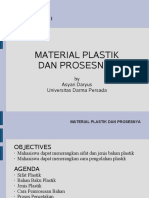 plastik-pp1.pdf