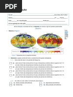 ficha_avaliacao_9_riscos_nat.docx