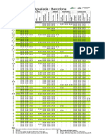 BCN Igu e PDF