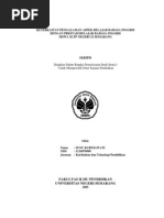 Download 126 by safran SN37574726 doc pdf