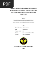 Download 1261bysafranSN37574737 doc pdf