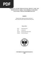 Download 1262 by safran SN37574742 doc pdf