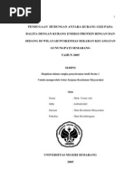 Download 1264 by safran SN37574757 doc pdf
