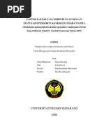 Download 1268 by safran SN37574794 doc pdf