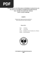 Download 1269 by safran SN37574799 doc pdf
