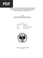 Download 1273 by safran SN37574826 doc pdf