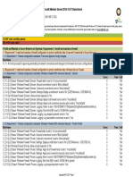 NNT PCI DSS Microsoft Member Server 2016 v1217