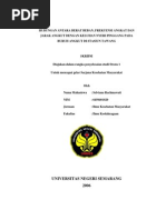 Download 1277 by safran SN37574841 doc pdf