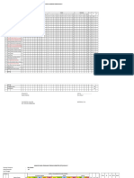 Analisis Pts Kls 1 SMT 2 TH 2017