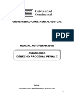 Uc0199_derecho Procesal Penal