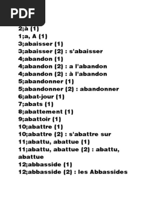 20160112motsarabodico Rtf