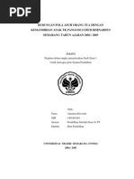 Download 128 by safran SN37574856 doc pdf