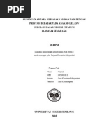 Download 1282 by safran SN37574866 doc pdf