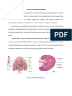 MOdul 3 Anatomi Dan Histologi Ovarium