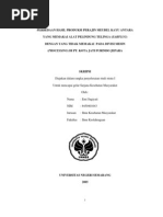 Download 1284 by safran SN37574877 doc pdf