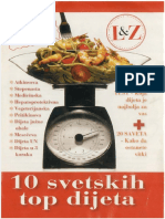 10 svetskih dijeta.pdf