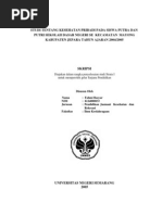 Download 1287 by safran SN37574897 doc pdf