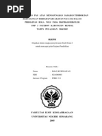 Download 1288 by safran SN37574907 doc pdf
