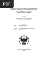 Download 1291 by safran SN37574946 doc pdf