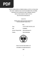 Download 1292 by safran SN37574952 doc pdf