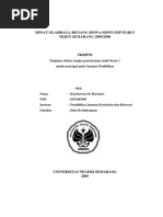 Download 1293 by safran SN37574955 doc pdf