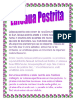 lalea_pestrita.docx