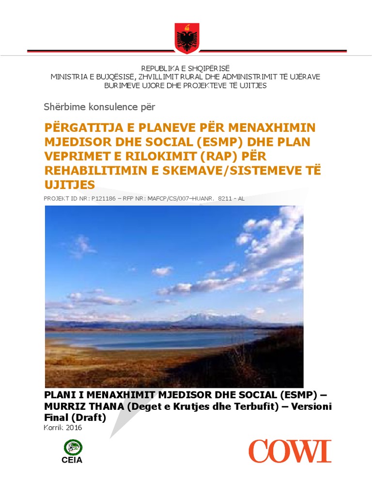 ERIKA 16 09 02 11 57 33skema - Ujitëse - Murriz Thane (Krutje