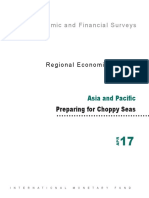 APAC Regional Economic Outlook.pdf