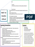 Diagram Tab5