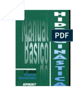 hidroginasticamanualbasico-121219092314-phpapp02.pdf