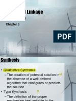 ASM lecture.pdf