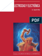 eletricidad.pdf