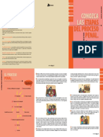 etapas del proceso penal.pdf