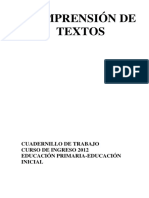 Textos de comprensión lectora.pdf