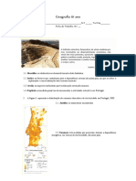 Ficha Industria Extractiva