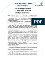 temario SIE.pdf