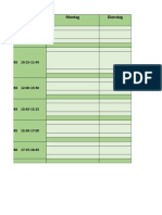 Timetable_for_unive.xlsx