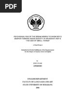 Download 1501 by safran SN37575281 doc pdf