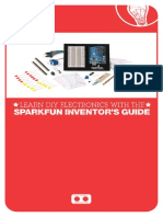 Arduino-Projects_2.pdf