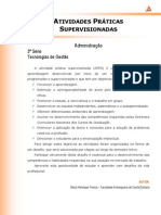 3 - 2010_01_Administracao_3_Tecnologias_de_Gestao_Decio_Franco 4ª aula