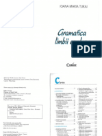 gramatica-limbii-engleze.pdf