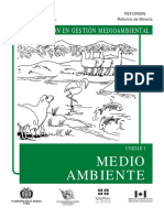 Mod2Guia1MedioAmbiente.pdf