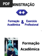 Ética do Administrador.ppt