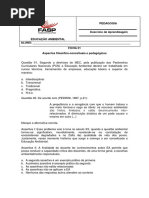 Ficha 01 - Educação Ambiental.docx