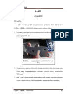 analisa dan kesimpulan KP (1).docx