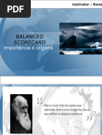 Balanced Scorecard (2) ronaldo picorelli 